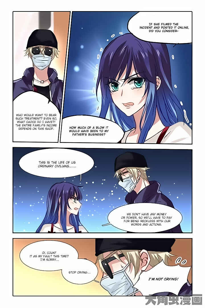 Chapter 36 - Page 8