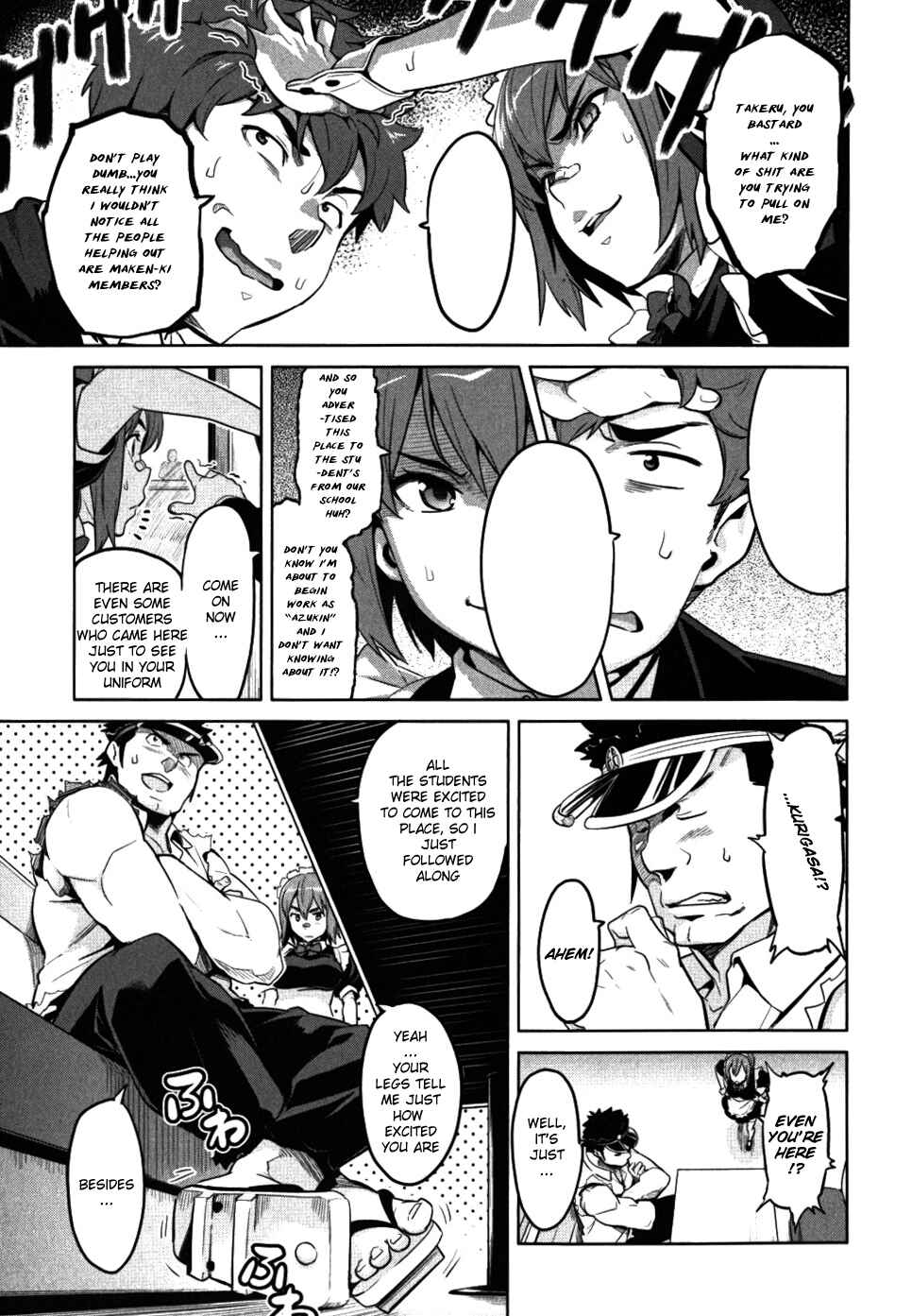 Chapter 26 - Page 10