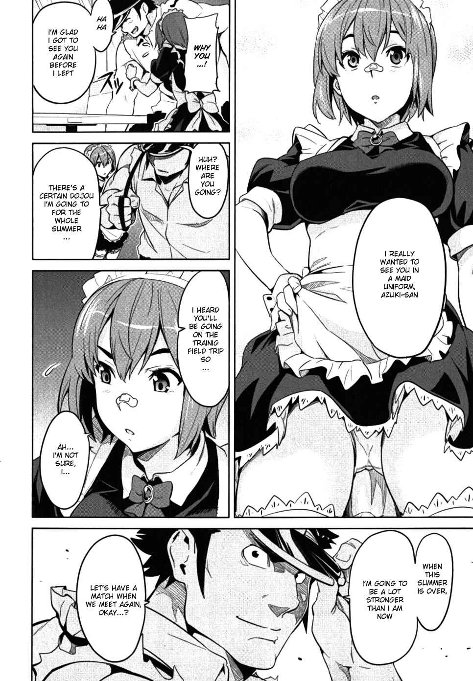 Chapter 26 - Page 11