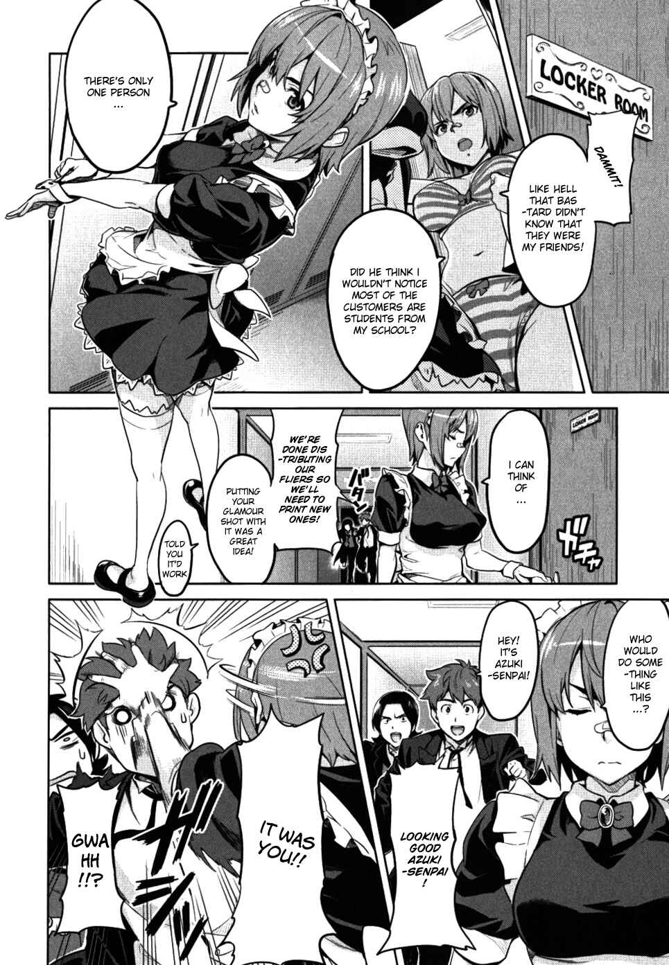 Chapter 26 - Page 9