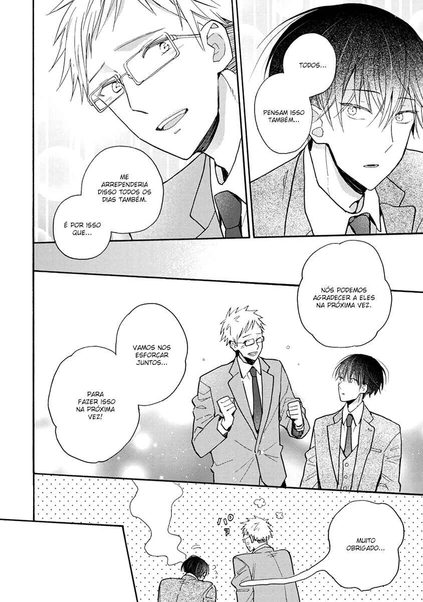 Chapter 12.2 - Page 3