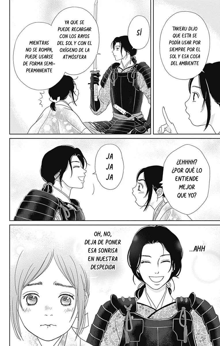 Chapter 85 - Page 24