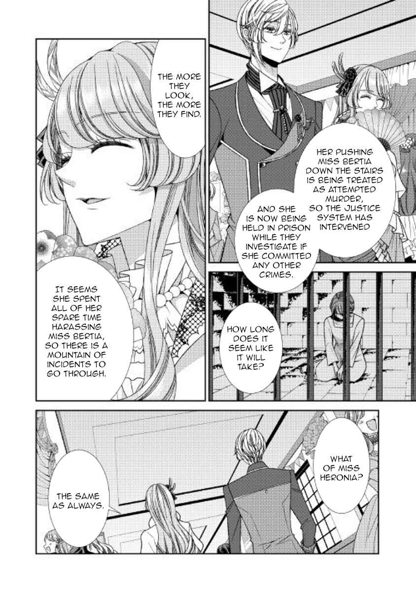 Chapter 15 - Page 8