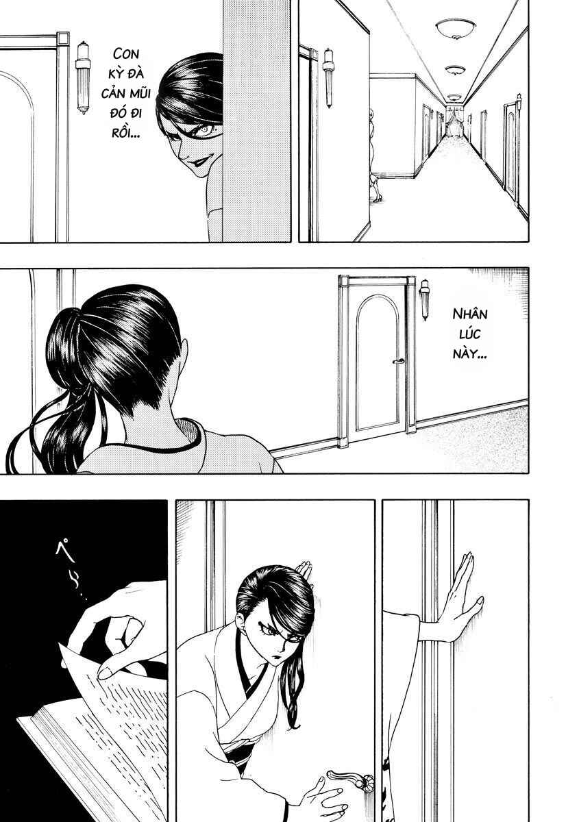 Chapter 59 - Page 4