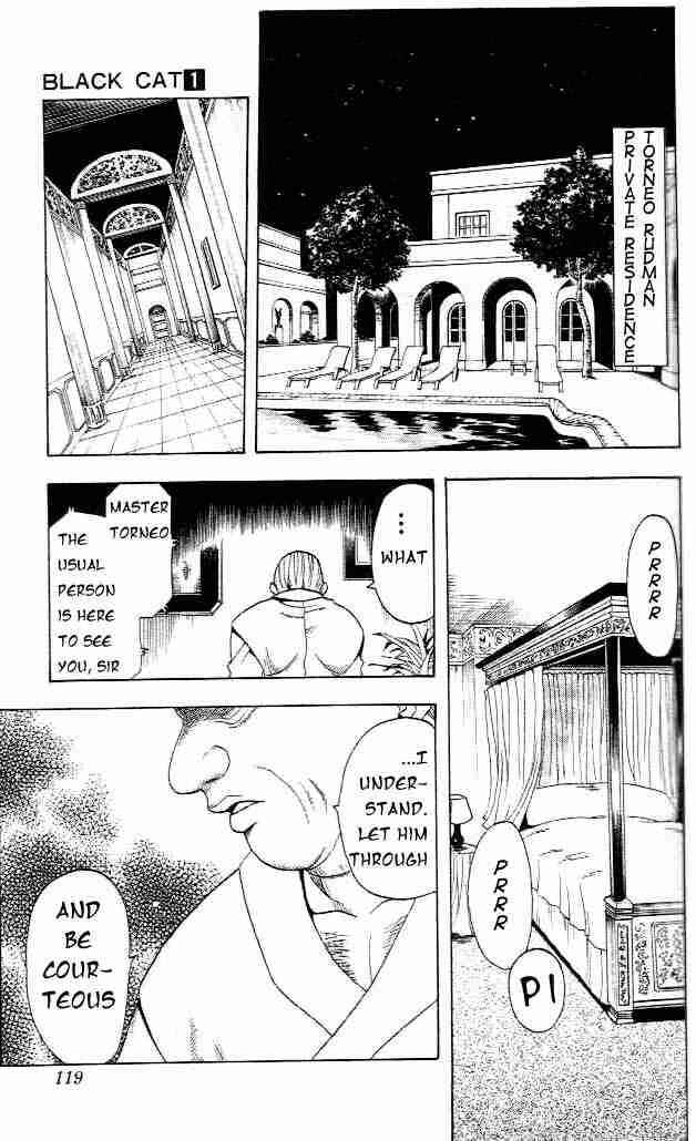 Chapter 4 - Page 18