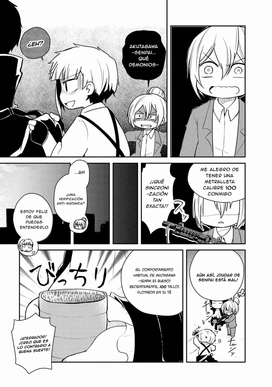Chapter 100 - Page 4