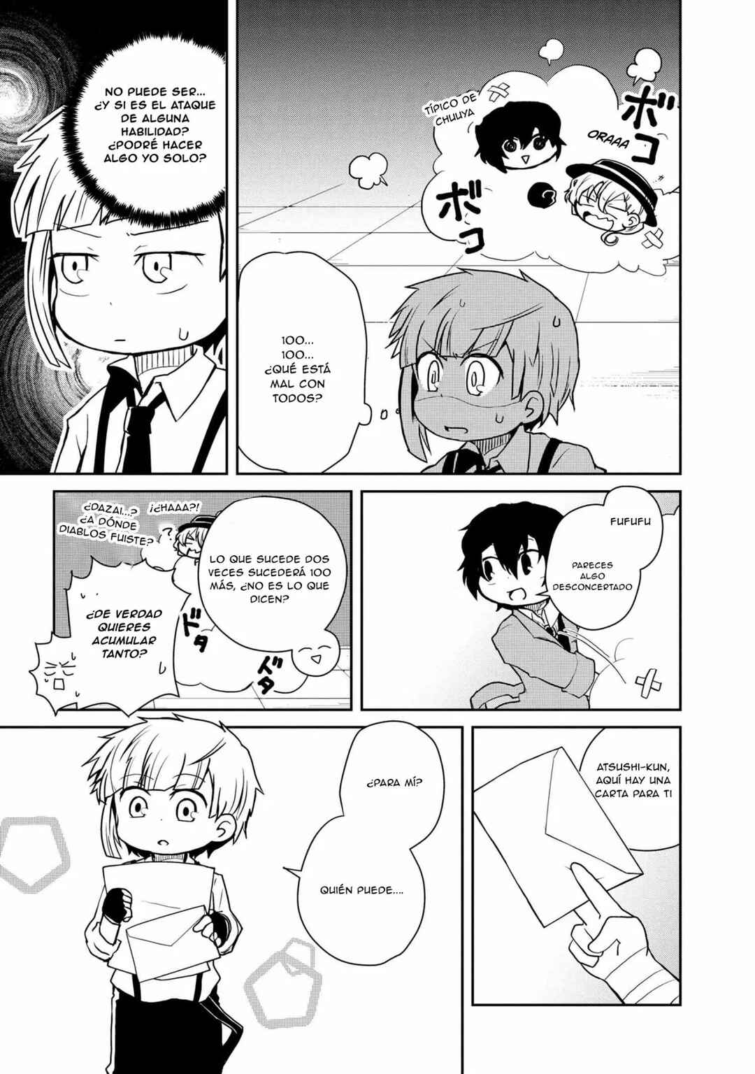 Chapter 100 - Page 8