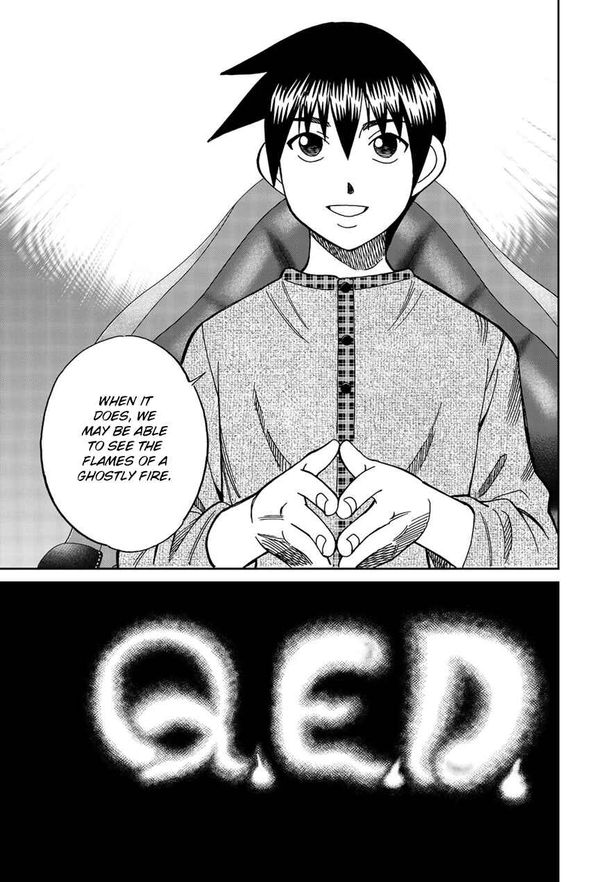 Chapter 17 - Page 64