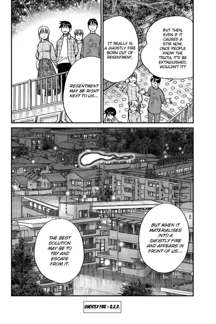 Chapter 17 - Page 93
