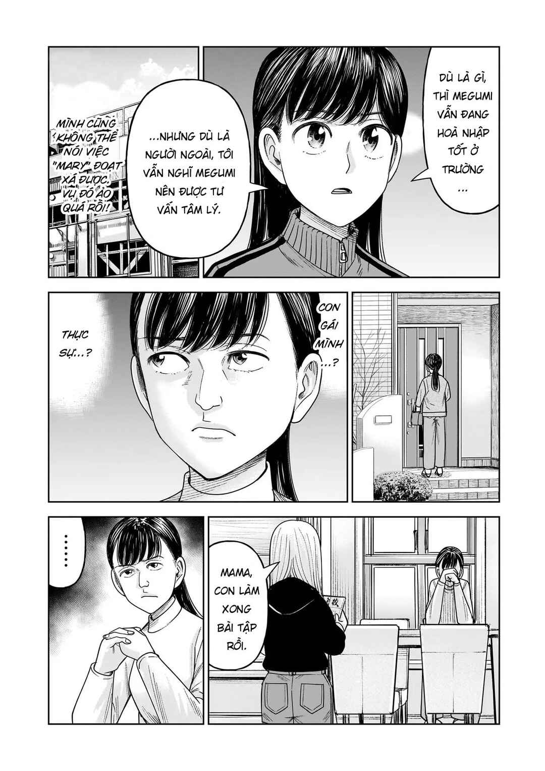 Chapter 30 - Page 10
