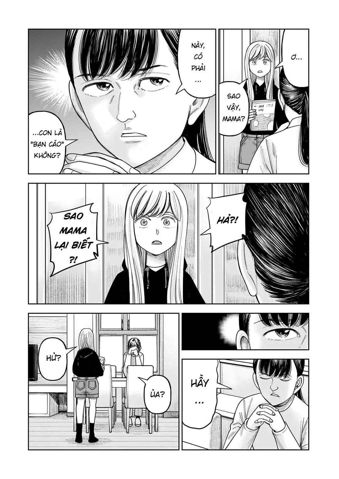 Chapter 30 - Page 11