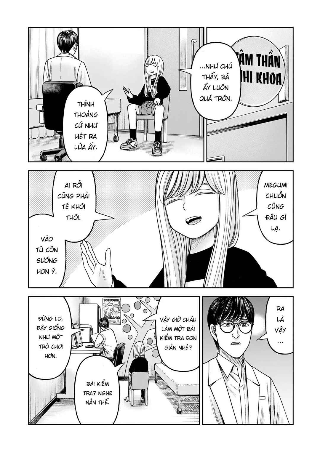 Chapter 30 - Page 18