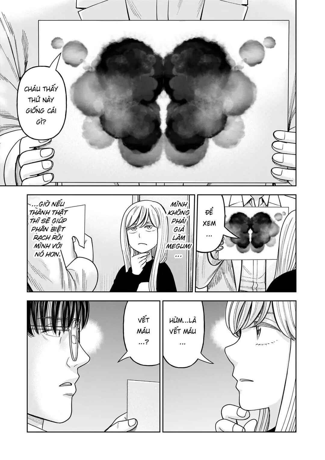 Chapter 30 - Page 19