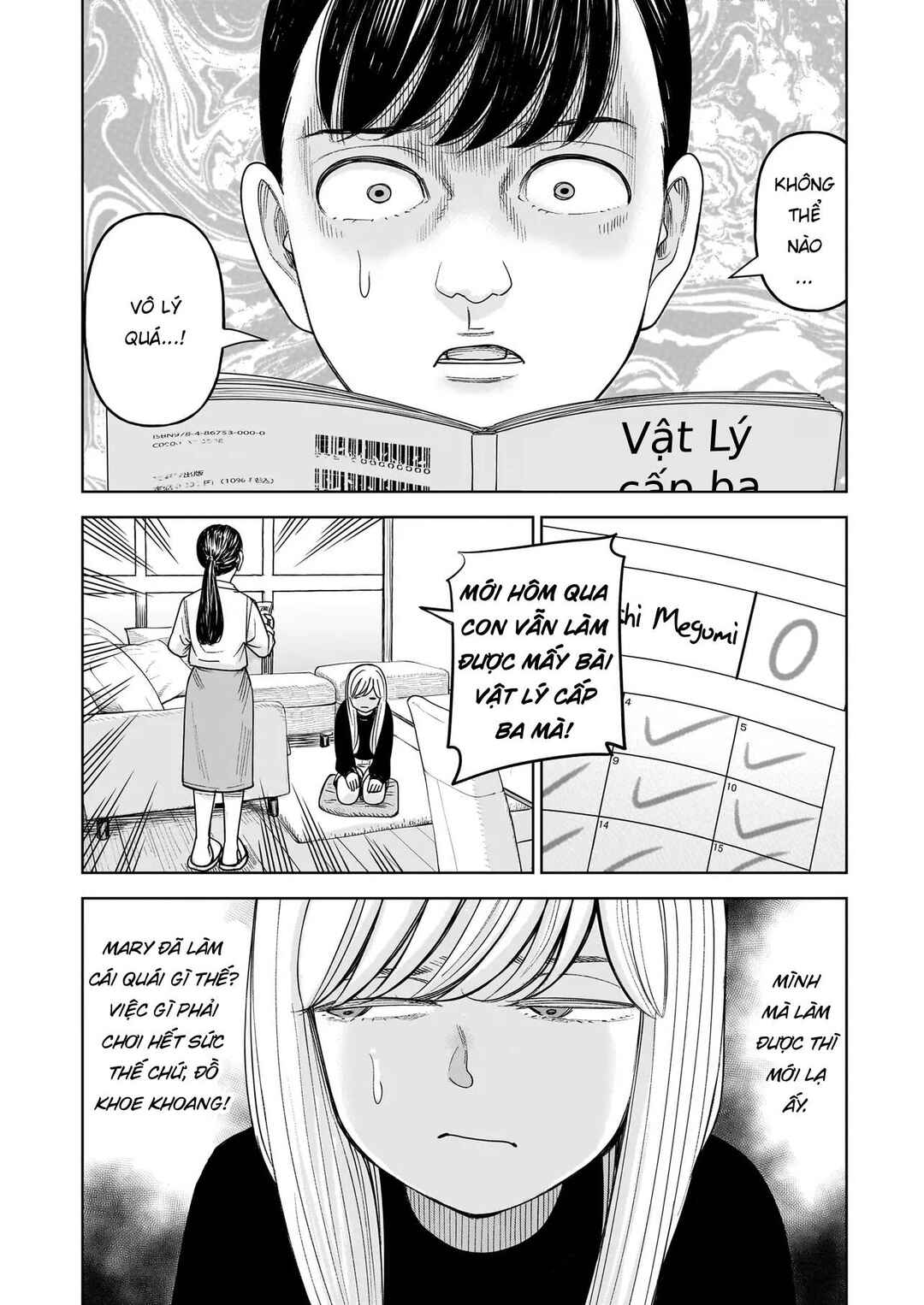 Chapter 30 - Page 2