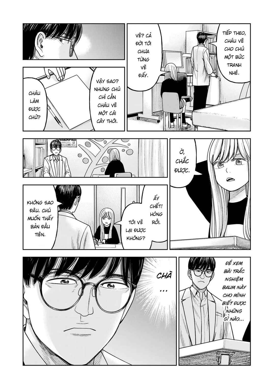 Chapter 30 - Page 21