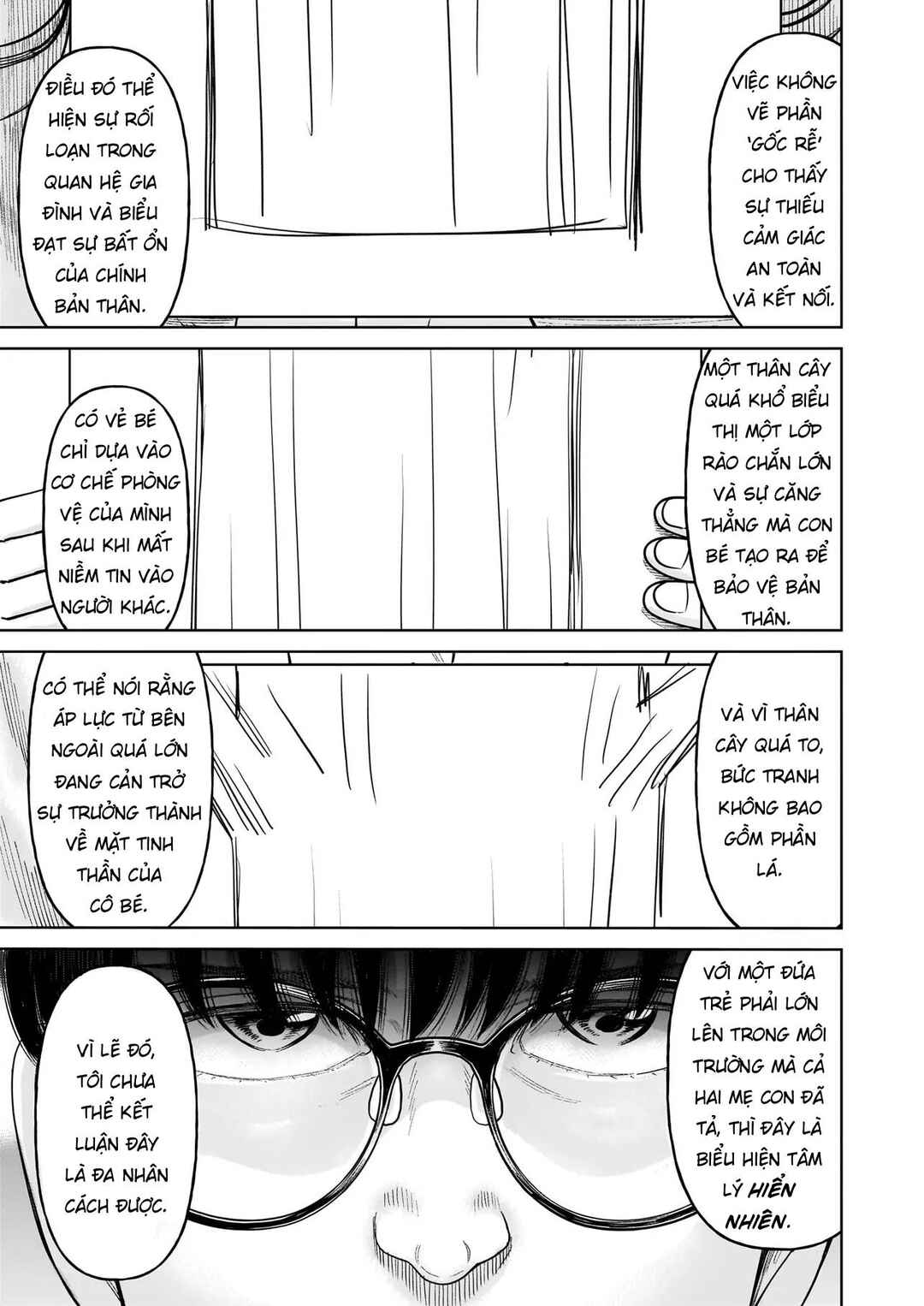 Chapter 30 - Page 23