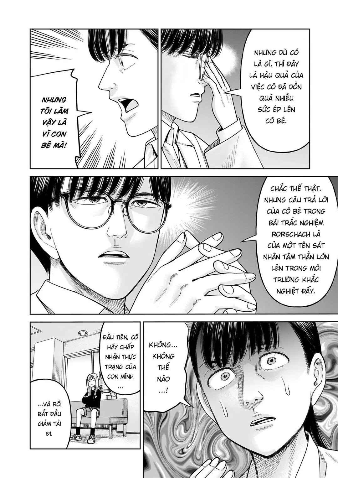 Chapter 30 - Page 24