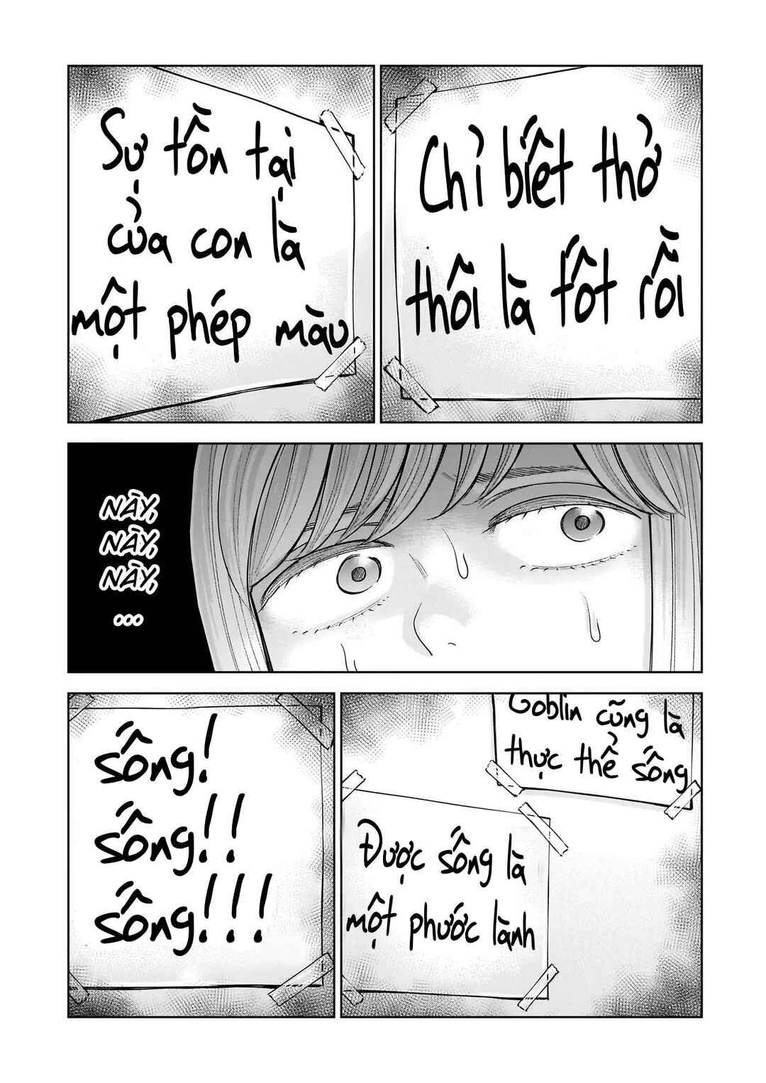 Chapter 30 - Page 26