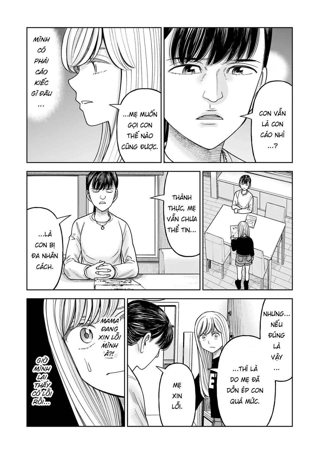 Chapter 30 - Page 29