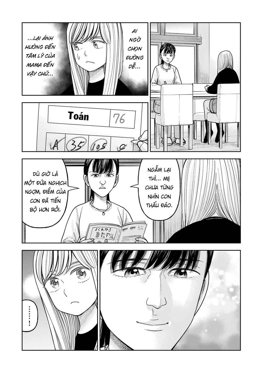 Chapter 30 - Page 31