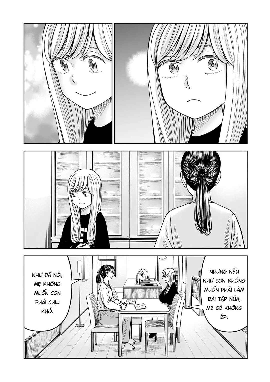 Chapter 30 - Page 33