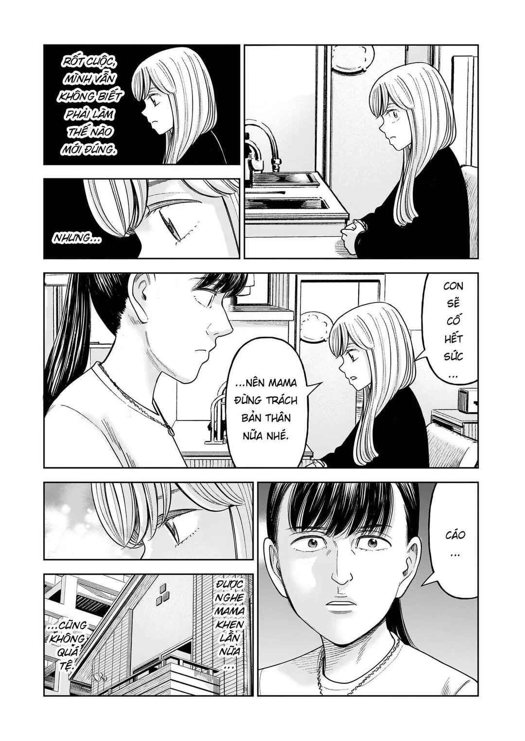 Chapter 30 - Page 34