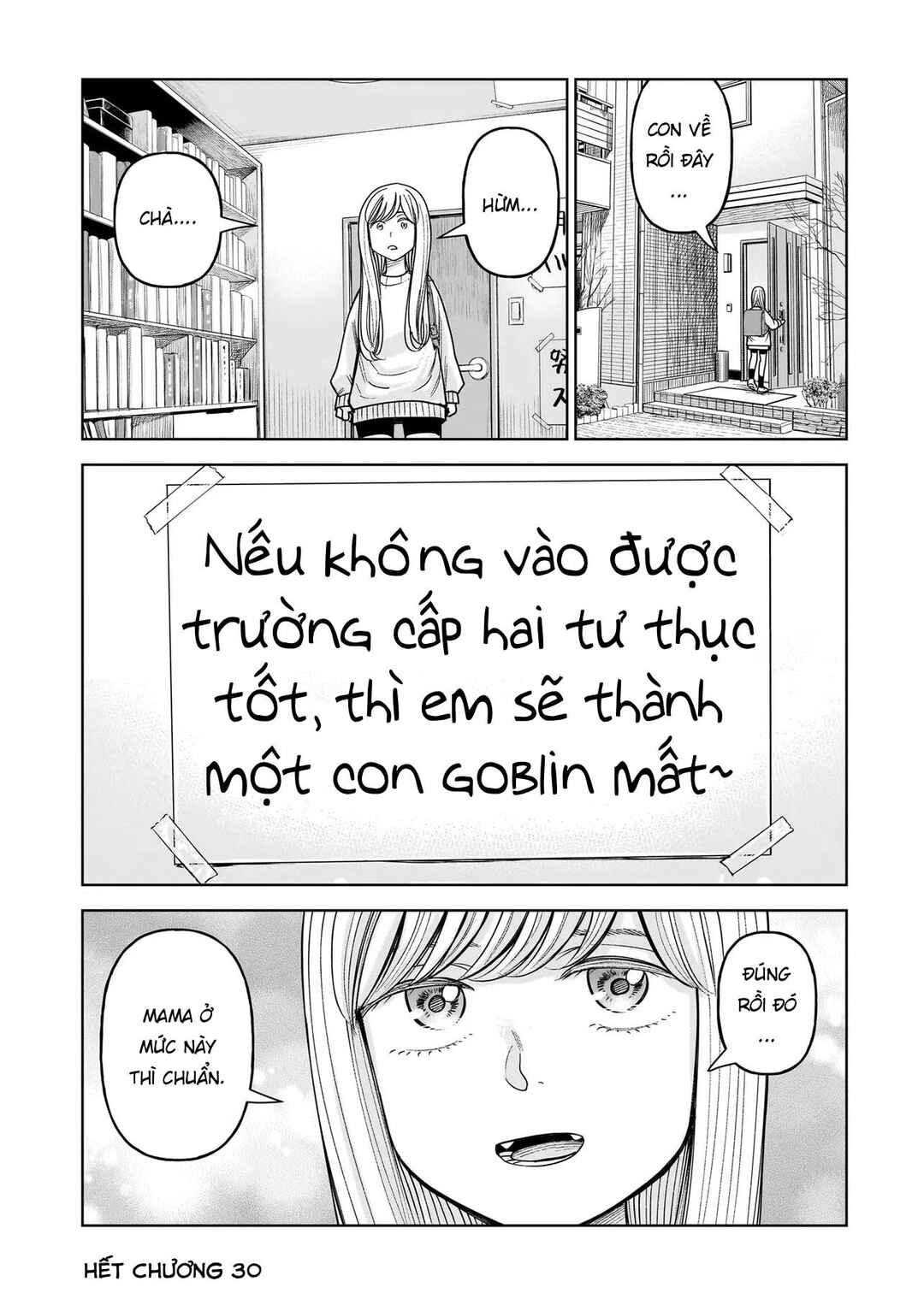 Chapter 30 - Page 35