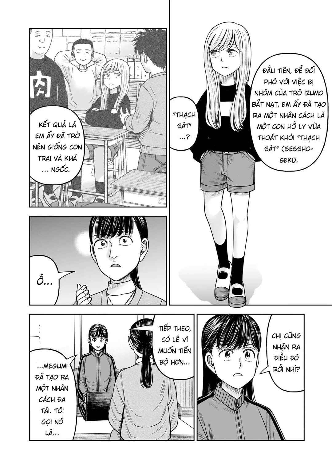 Chapter 30 - Page 8