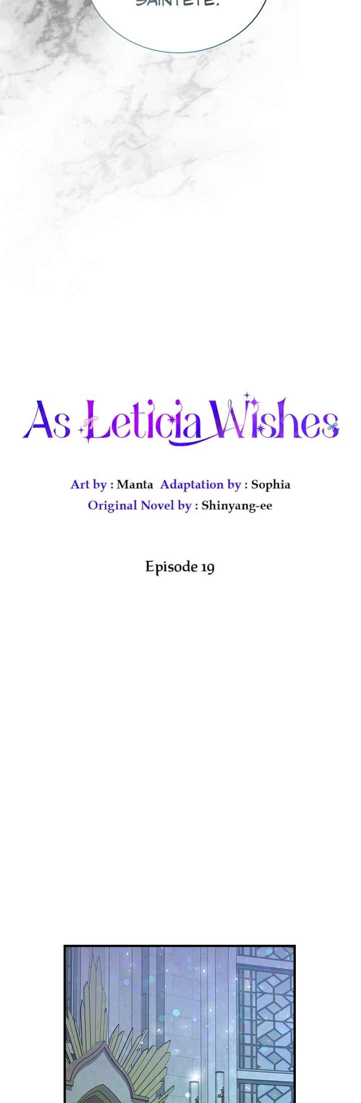 Chapter 19 - Page 16