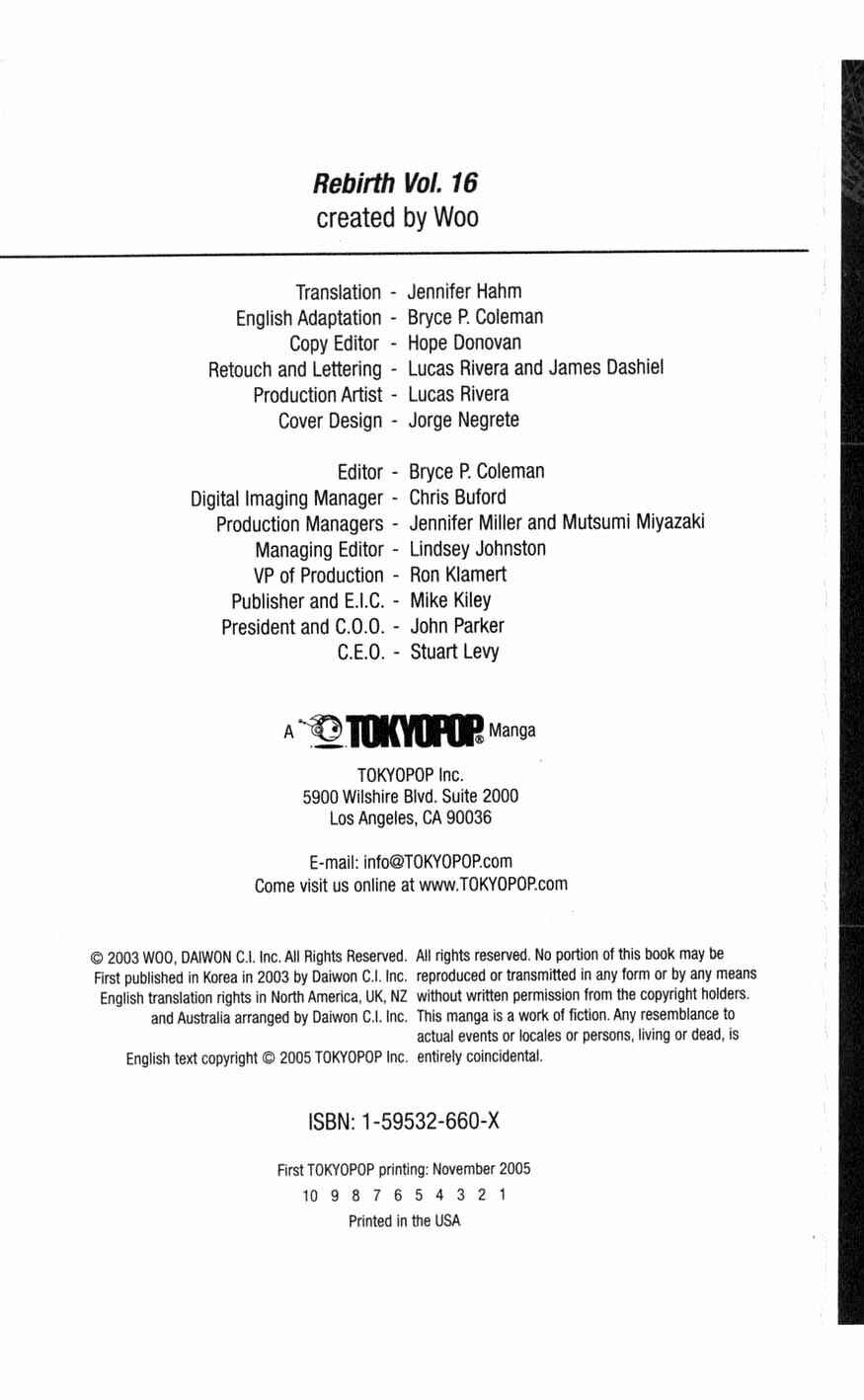 Chapter 63 - Page 4