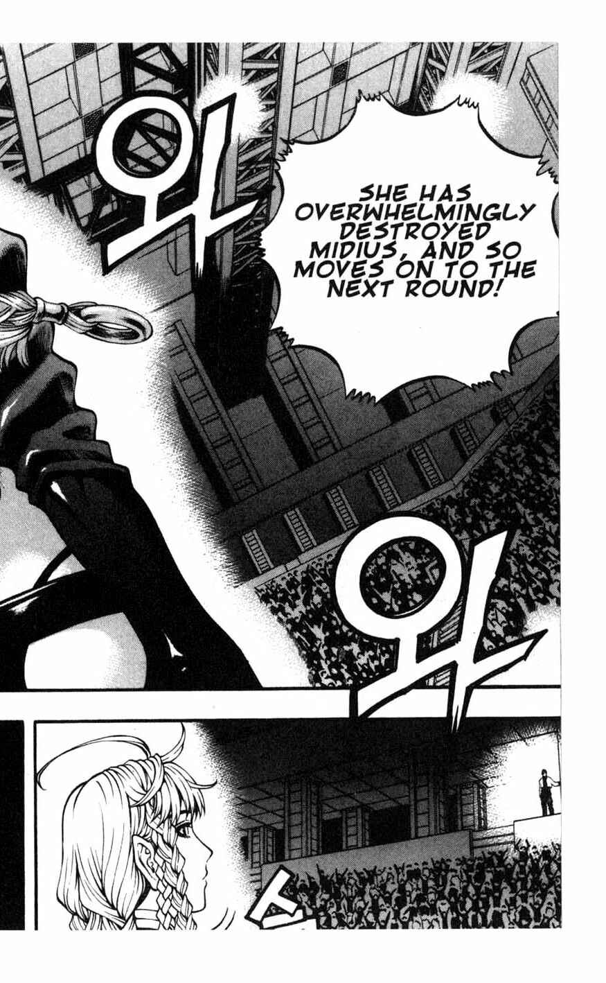 Chapter 63 - Page 45