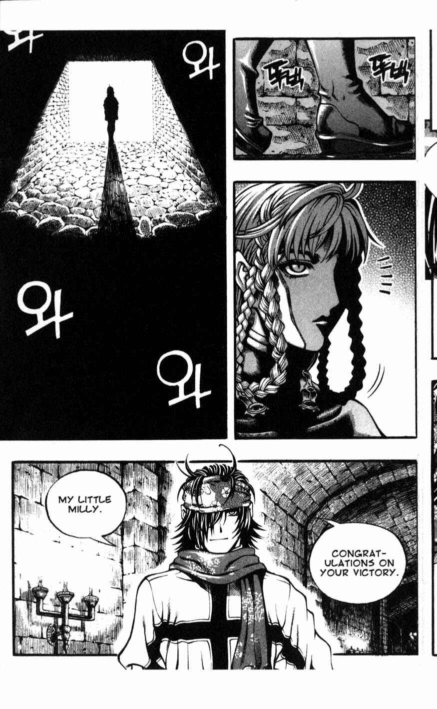 Chapter 63 - Page 48