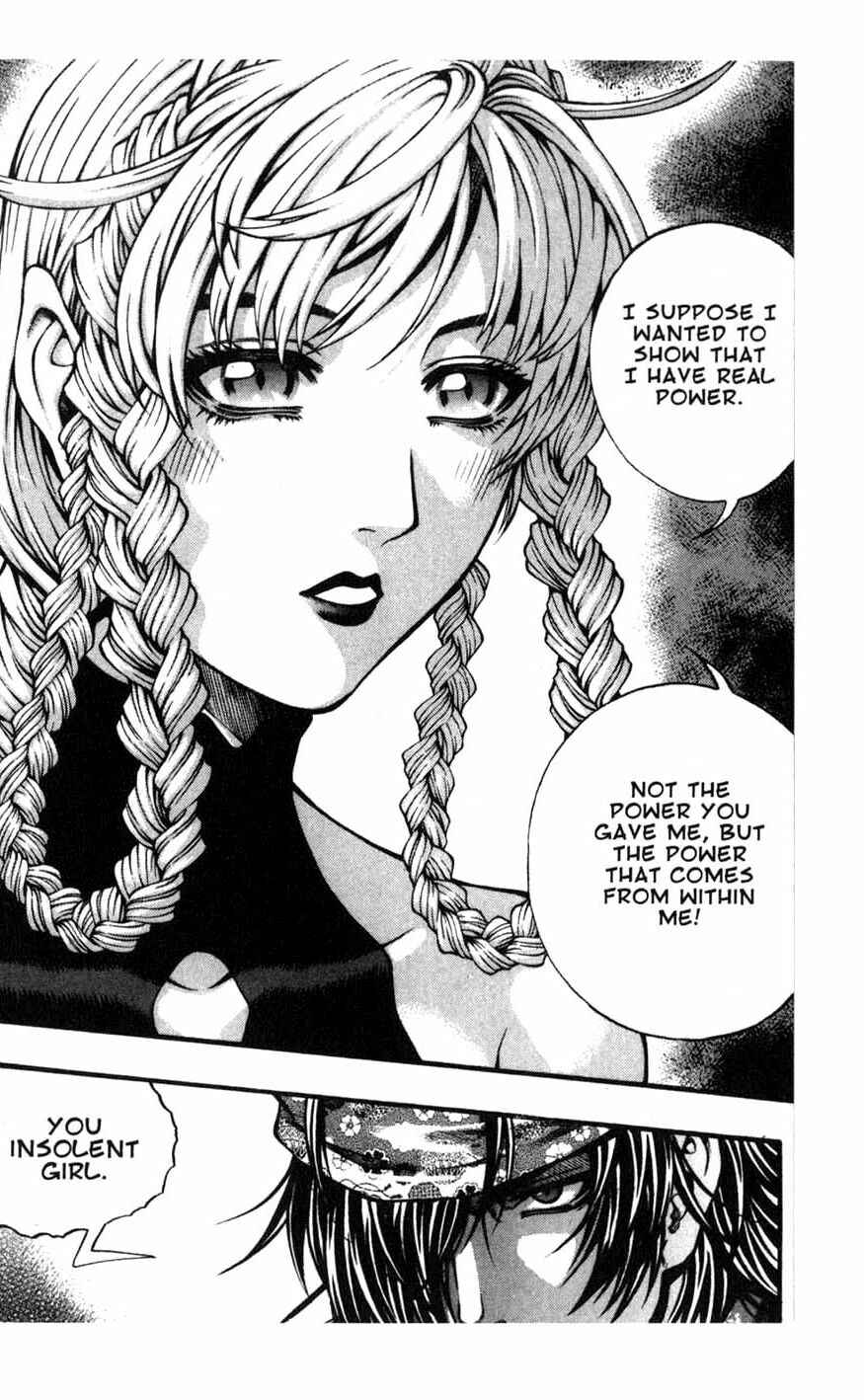 Chapter 63 - Page 53