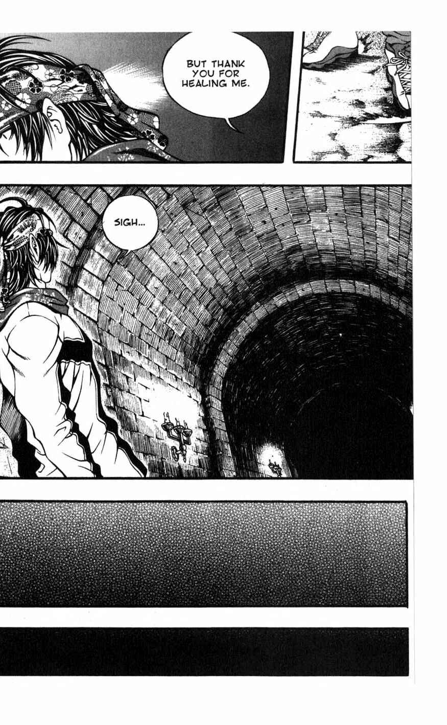 Chapter 63 - Page 55