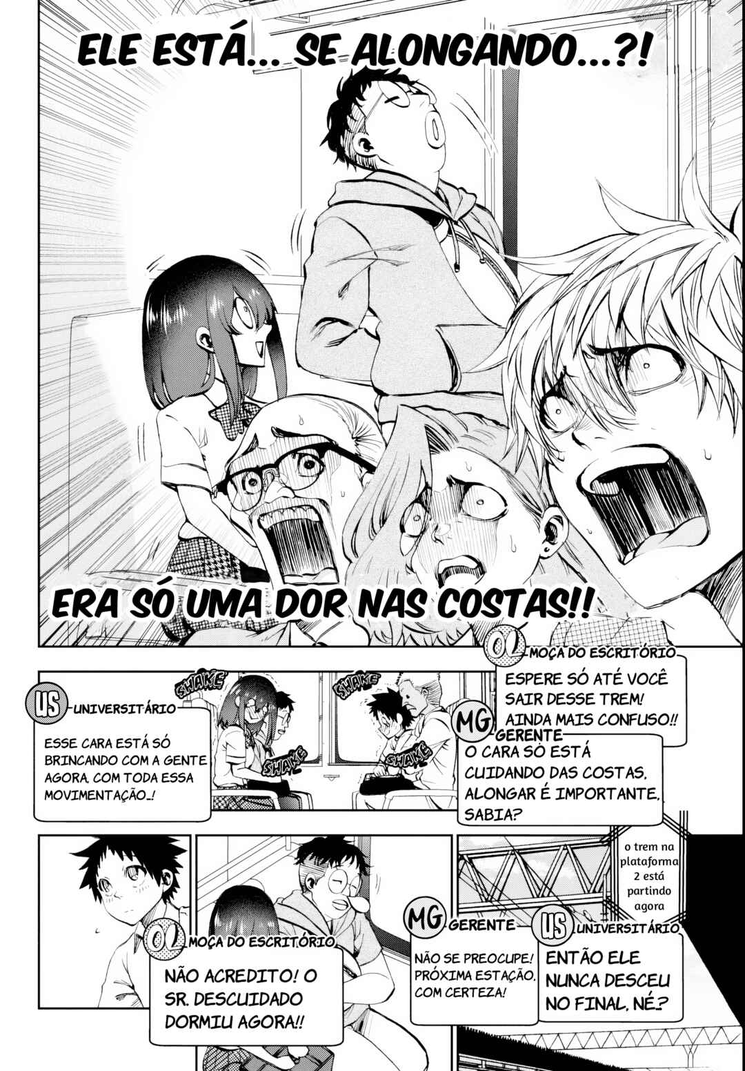 Chapter 24 - Page 11