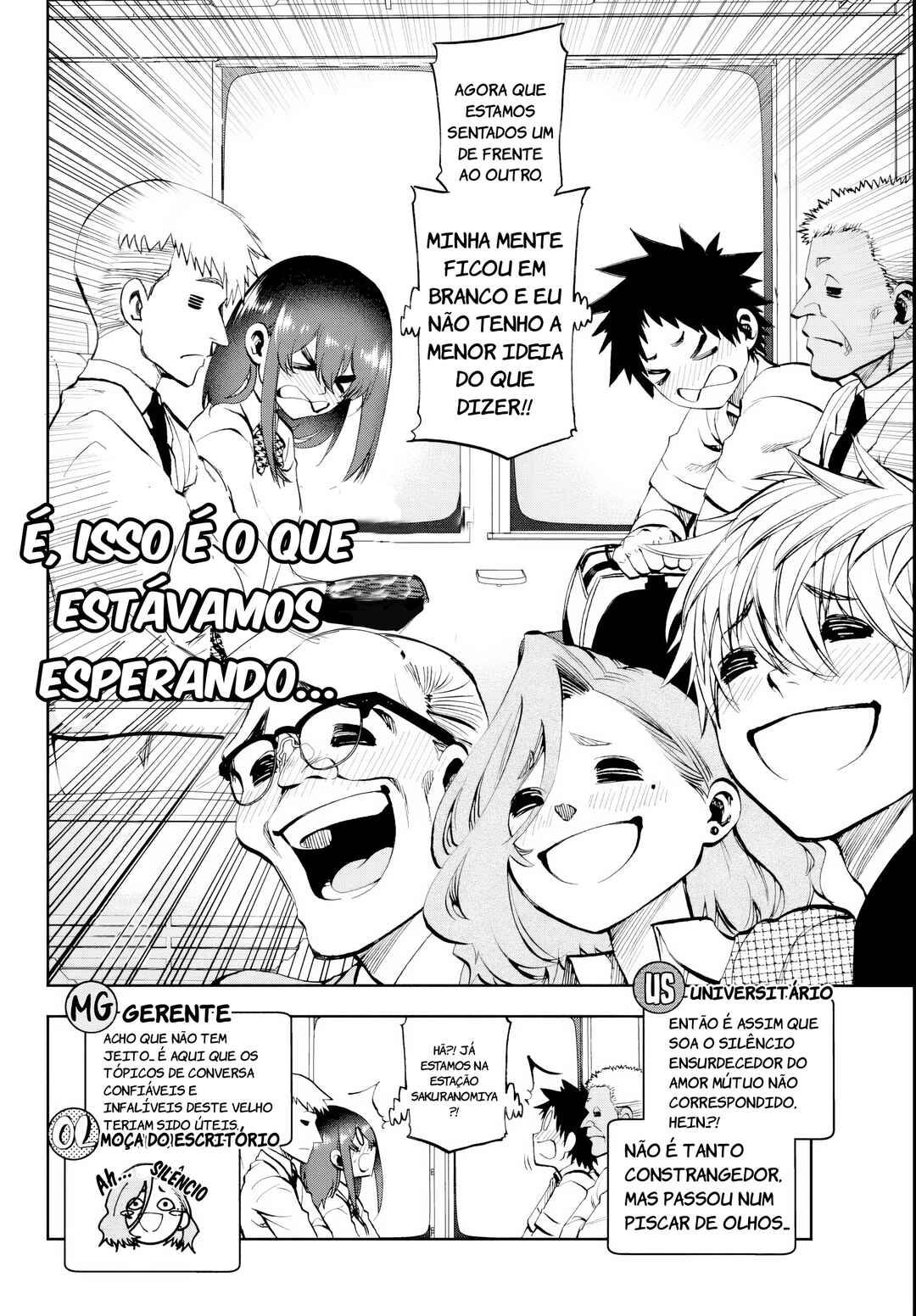 Chapter 24 - Page 17