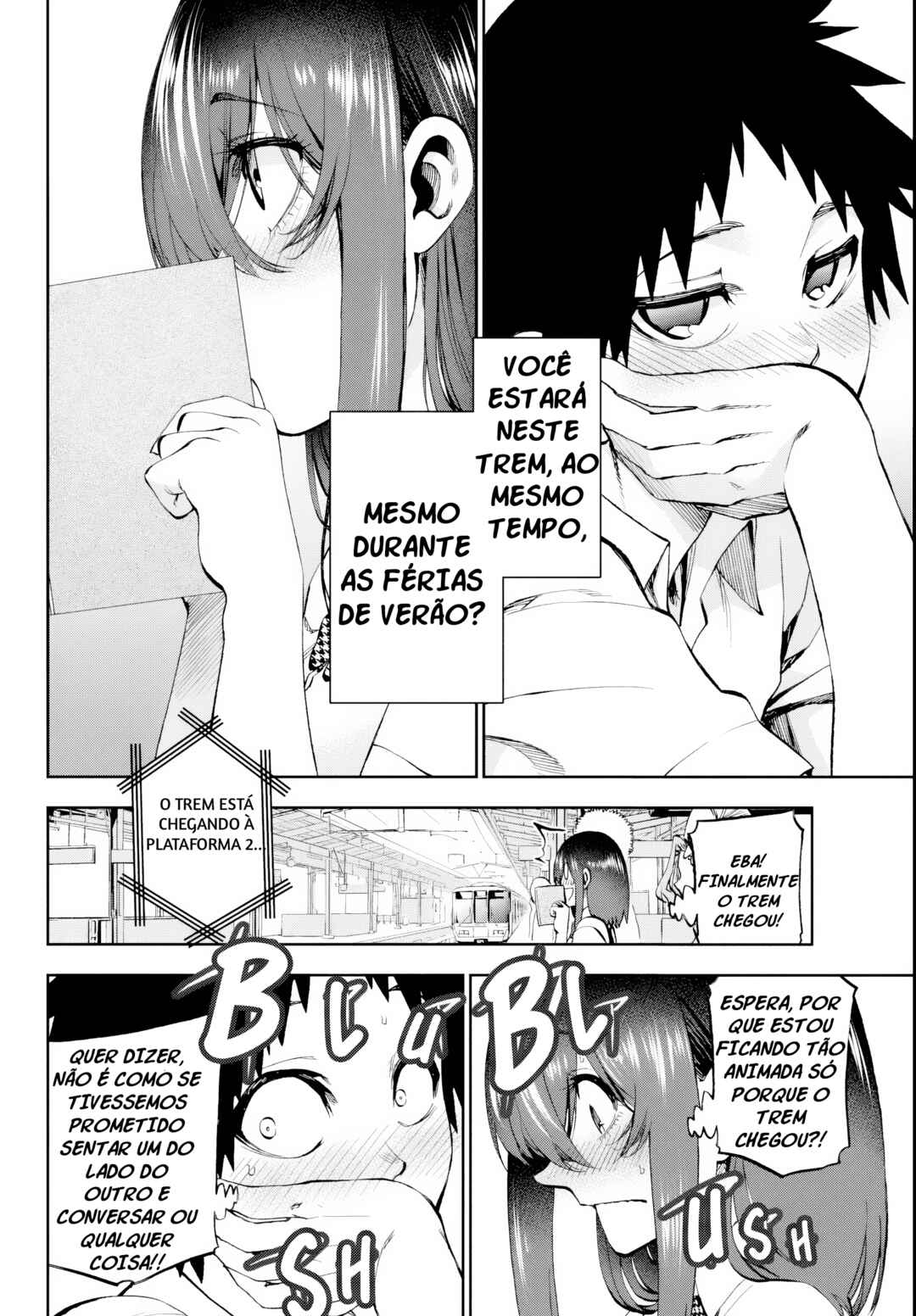 Chapter 24 - Page 3