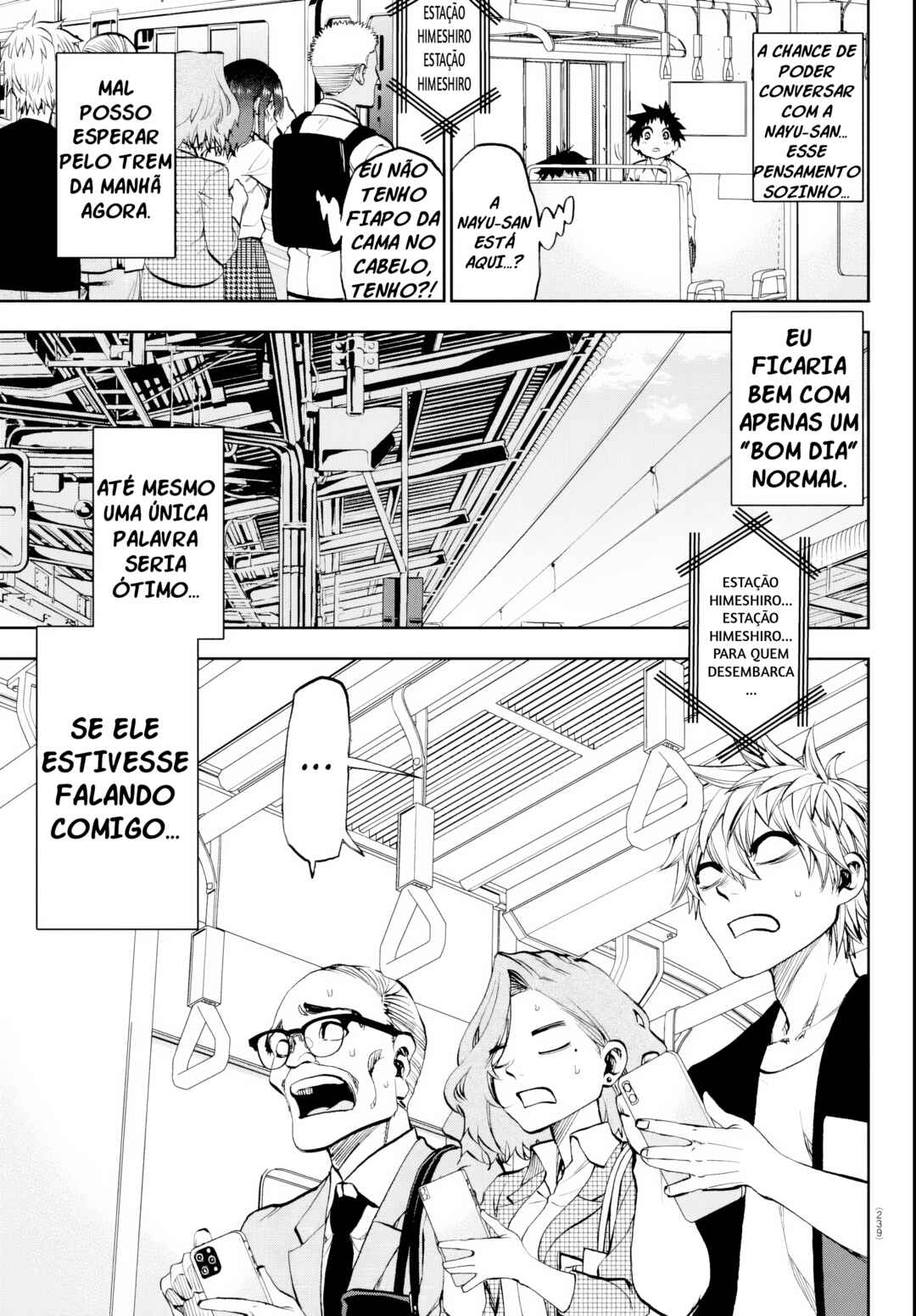 Chapter 24 - Page 4