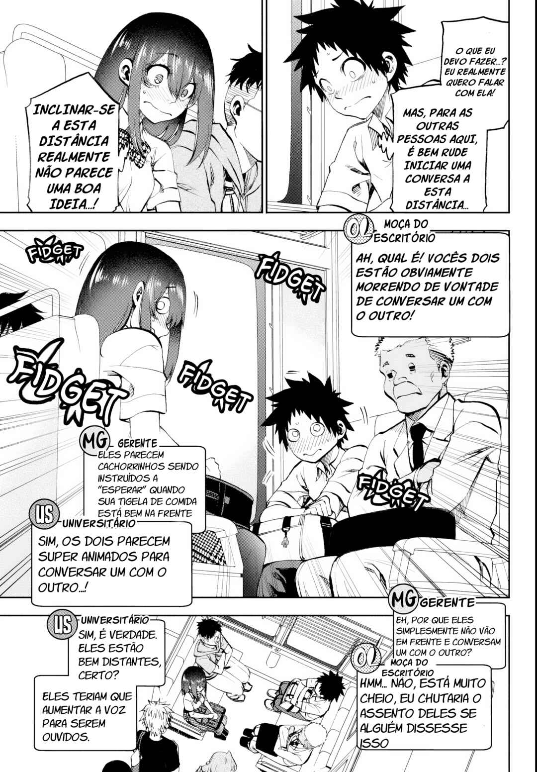 Chapter 24 - Page 6