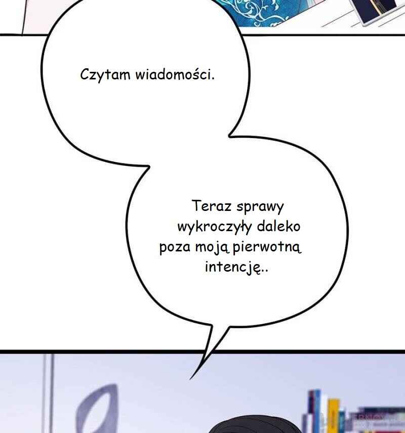 Chapter 67 - Page 10