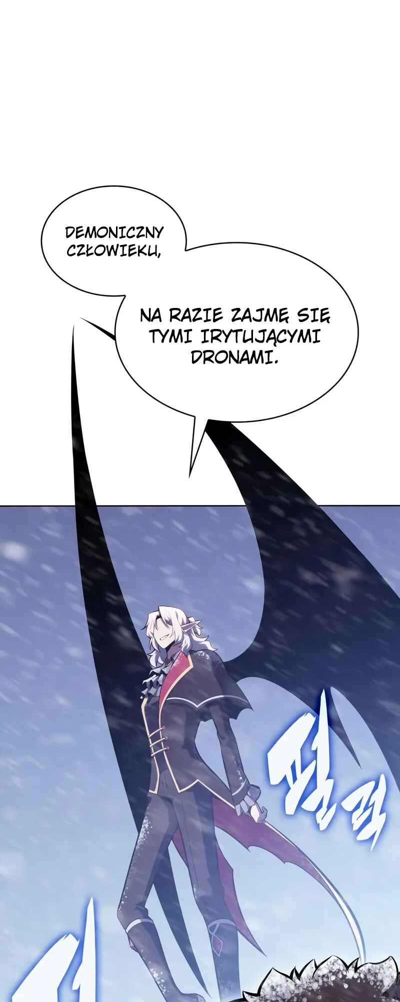 Chapter 88 - Page 21