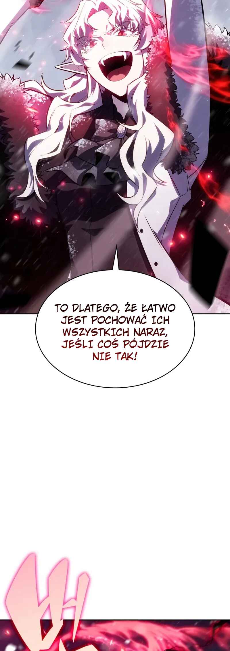 Chapter 88 - Page 44