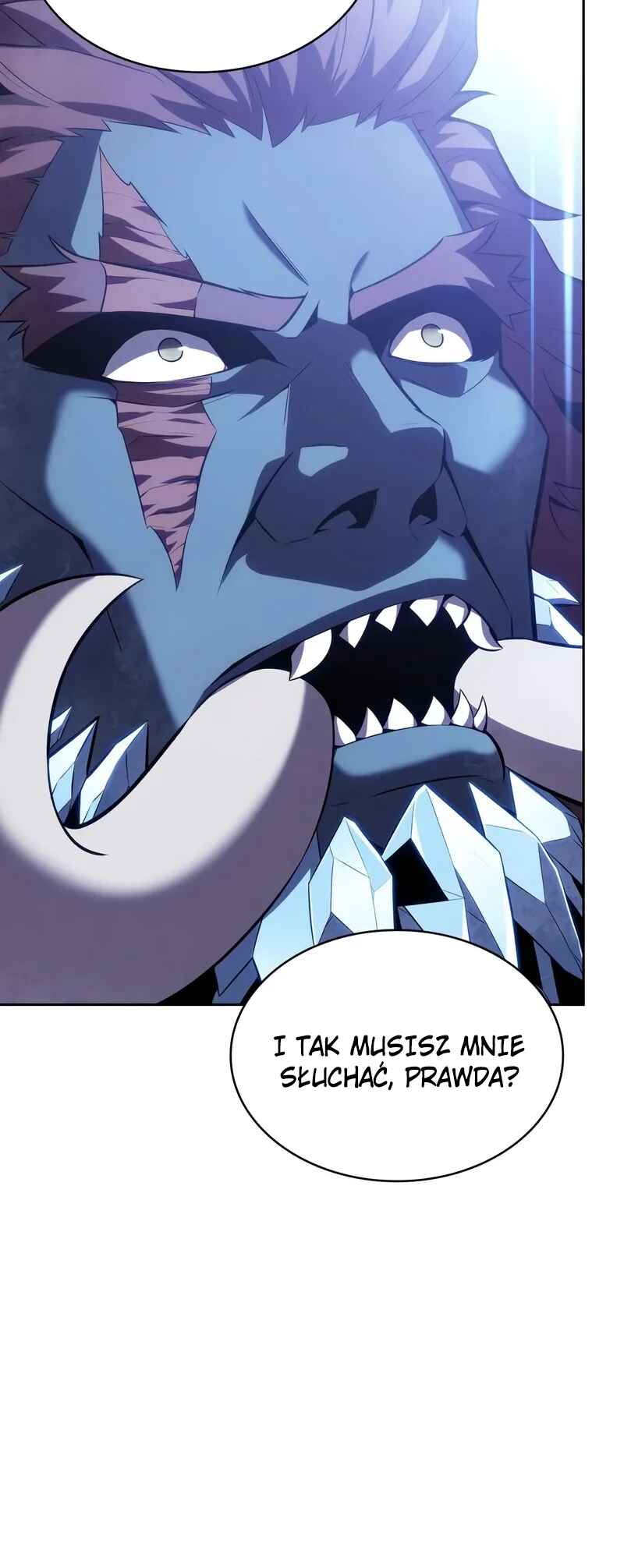 Chapter 88 - Page 6
