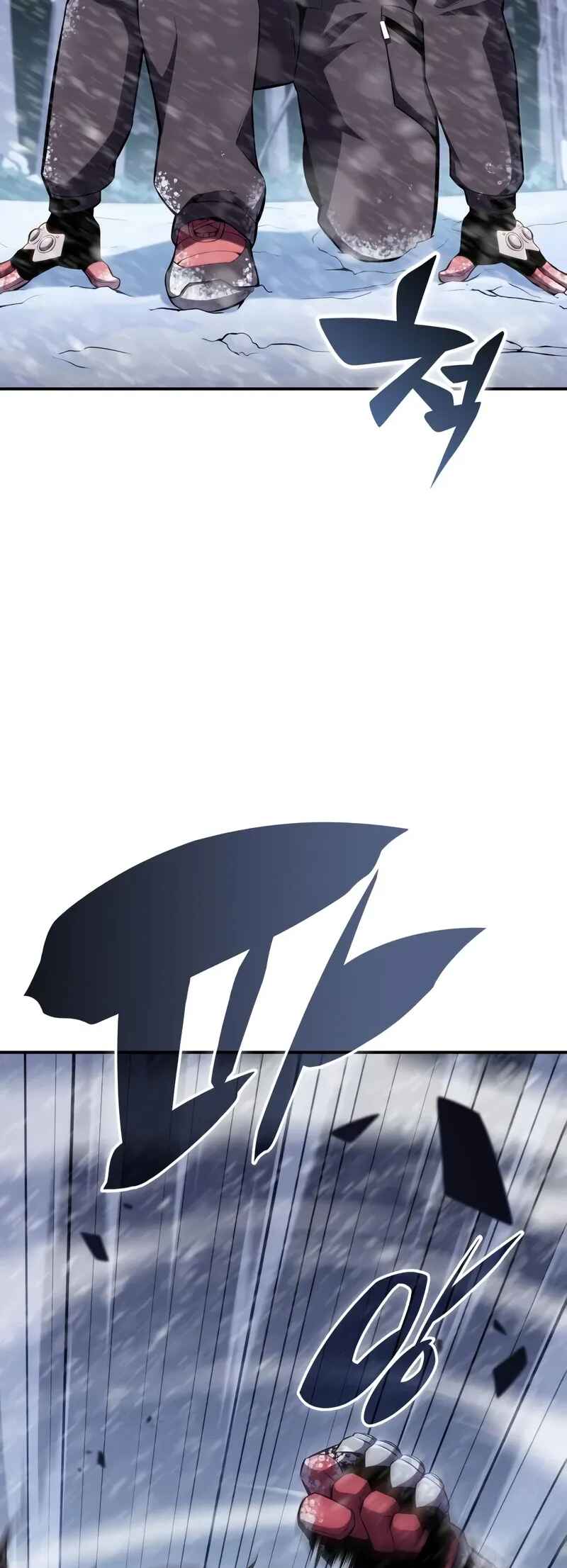 Chapter 88 - Page 66