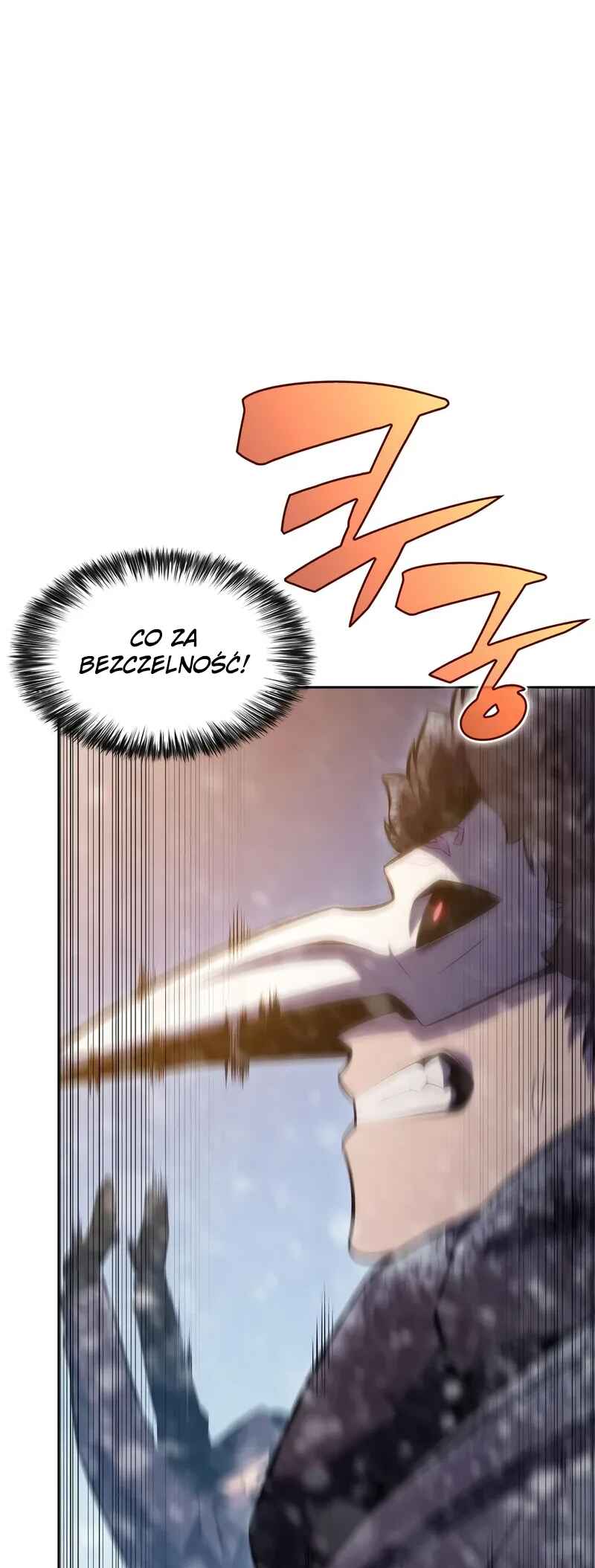 Chapter 88 - Page 77