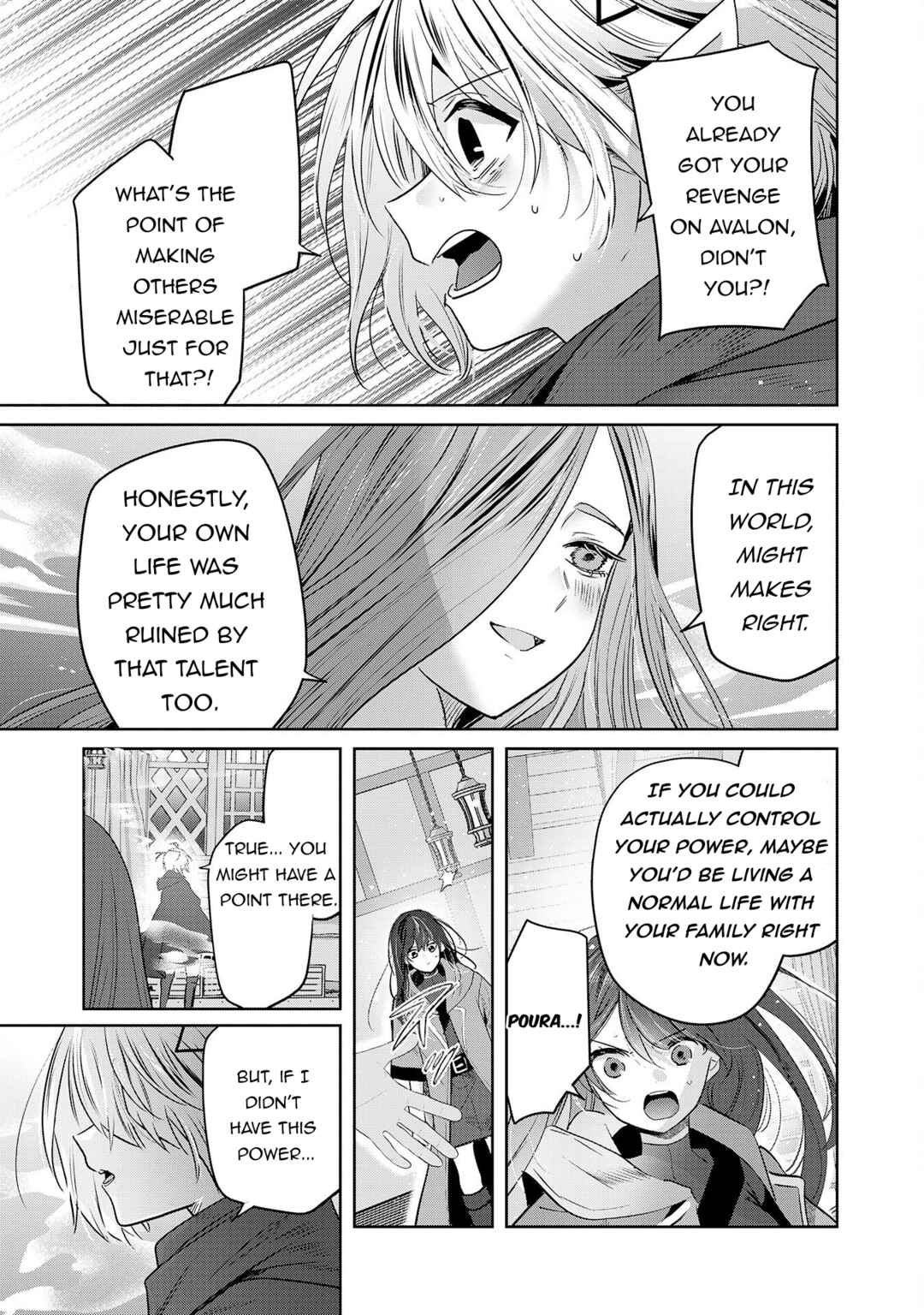 Chapter 10 - Page 11