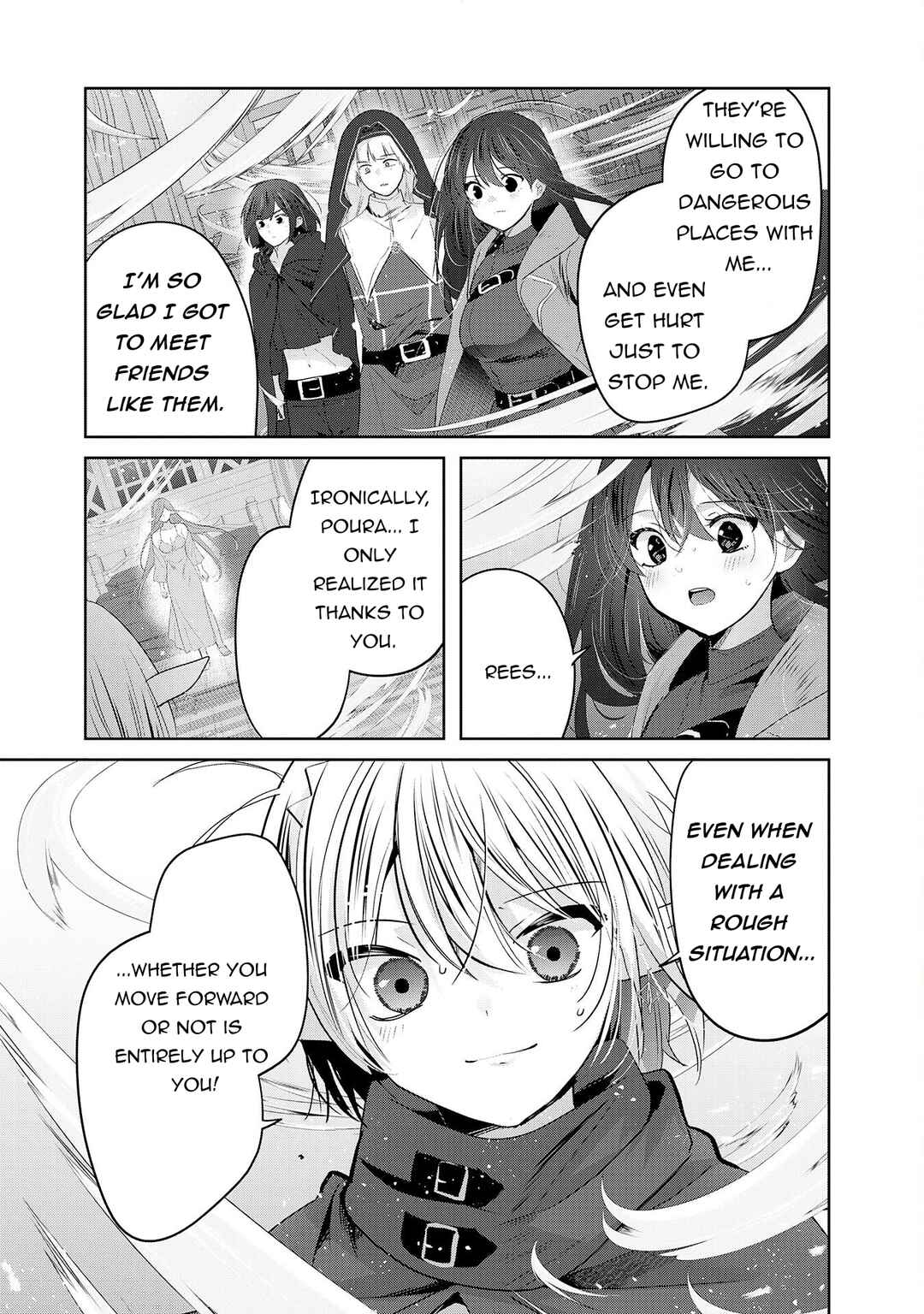 Chapter 10 - Page 13