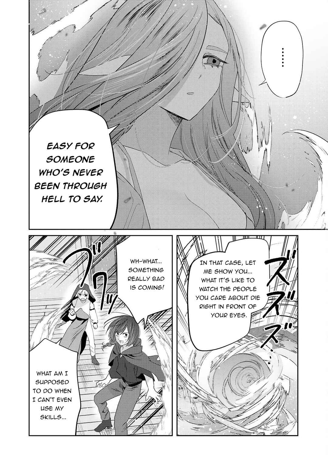 Chapter 10 - Page 14