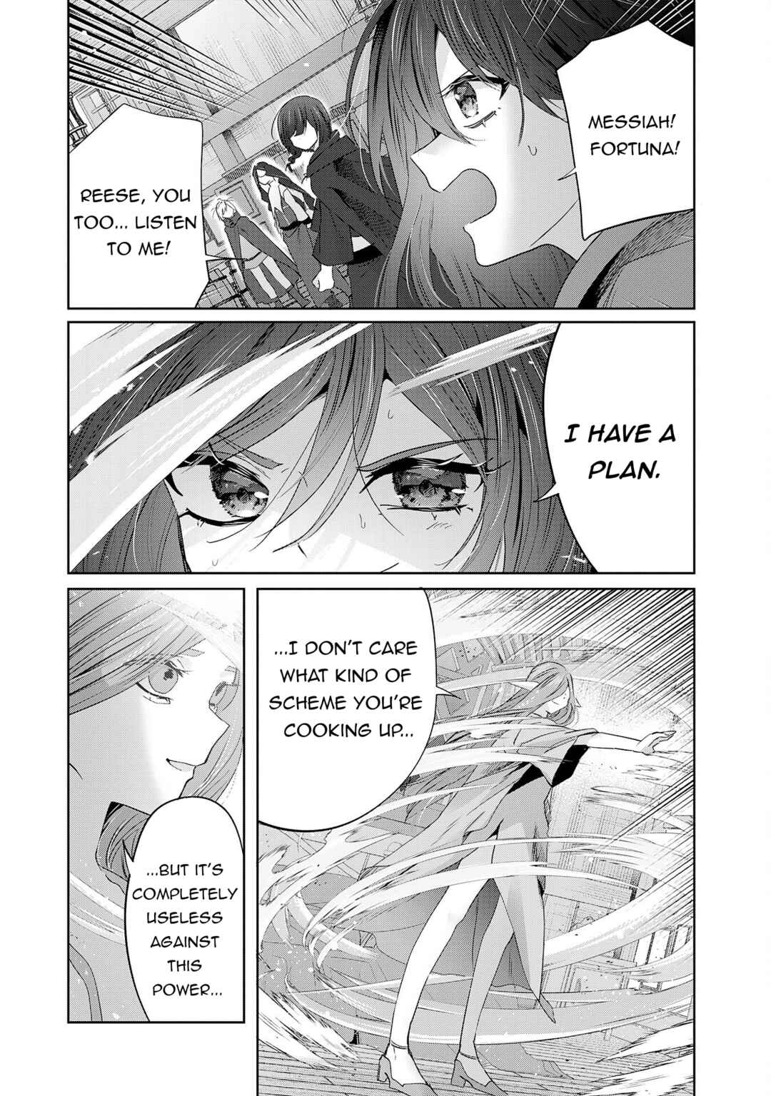 Chapter 10 - Page 15