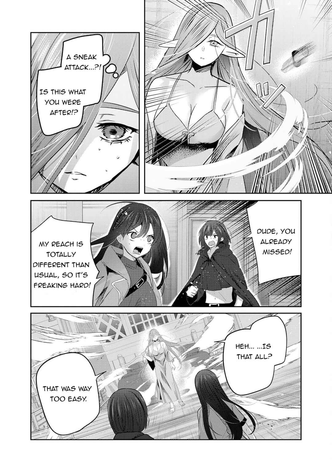 Chapter 10 - Page 18